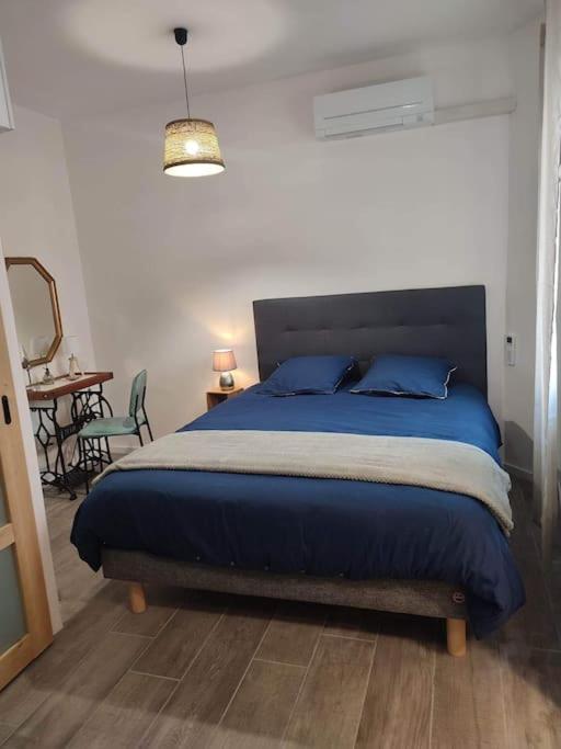 Appartement Cosy Au Pied Des Halles,Le Rossini Narbonne Exteriér fotografie