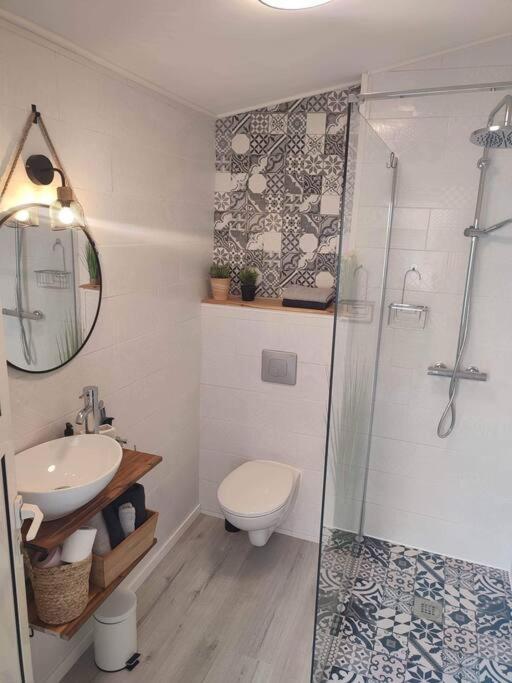 Appartement Cosy Au Pied Des Halles,Le Rossini Narbonne Exteriér fotografie